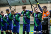 <a href="https://st.getinfootball.com/albums/1082733/64bf9a2040c8f_1920.jpg" target="_blank">Завантажити оригінал</a>