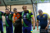 <a href="https://st.getinfootball.com/albums/1082733/64bf9a2148a12_1920.jpg" target="_blank">Завантажити оригінал</a>