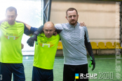 <a href="https://st.getinfootball.com/albums/1082733/64bf9a224667d_1920.jpg" target="_blank">Завантажити оригінал</a>