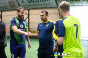 <a href="https://st.getinfootball.com/albums/1082733/64bf9a237213f_1920.jpg" target="_blank">Завантажити оригінал</a>