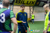 <a href="https://st.getinfootball.com/albums/1082733/64bf9a24731bf_1920.jpg" target="_blank">Завантажити оригінал</a>