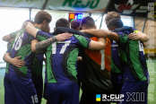 <a href="https://st.getinfootball.com/albums/1082733/64bf9a25d814f_1920.jpg" target="_blank">Завантажити оригінал</a>