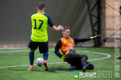 <a href="https://st.getinfootball.com/albums/1082733/64bf9a2711bb7_1920.jpg" target="_blank">Завантажити оригінал</a>