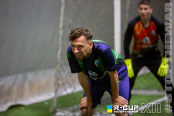 <a href="https://st.getinfootball.com/albums/1082733/64bf9a283afde_1920.jpg" target="_blank">Завантажити оригінал</a>