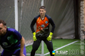 <a href="https://st.getinfootball.com/albums/1082733/64bf9a295cdae_1920.jpg" target="_blank">Завантажити оригінал</a>