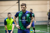 <a href="https://st.getinfootball.com/albums/1082733/64bf9a2a51c44_1920.jpg" target="_blank">Завантажити оригінал</a>