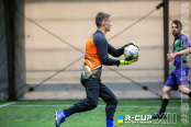 <a href="https://st.getinfootball.com/albums/1082733/64bf9a2b77de2_1920.jpg" target="_blank">Завантажити оригінал</a>