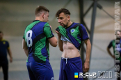 <a href="https://st.getinfootball.com/albums/1082733/64bf9a2cb5d1b_1920.jpg" target="_blank">Завантажити оригінал</a>