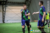 <a href="https://st.getinfootball.com/albums/1082733/64bf9a2de5602_1920.jpg" target="_blank">Завантажити оригінал</a>