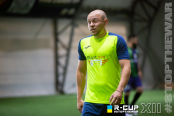 <a href="https://st.getinfootball.com/albums/1082733/64bf9a2f20b38_1920.jpg" target="_blank">Завантажити оригінал</a>