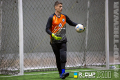 <a href="https://st.getinfootball.com/albums/1082733/64bf9a304e752_1920.jpg" target="_blank">Завантажити оригінал</a>