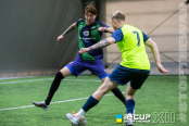 <a href="https://st.getinfootball.com/albums/1082733/64bf9a313ada2_1920.jpg" target="_blank">Завантажити оригінал</a>
