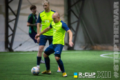 <a href="https://st.getinfootball.com/albums/1082733/64bf9a325ef99_1920.jpg" target="_blank">Завантажити оригінал</a>