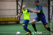 <a href="https://st.getinfootball.com/albums/1082733/64bf9a337ecd7_1920.jpg" target="_blank">Завантажити оригінал</a>