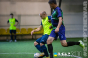 <a href="https://st.getinfootball.com/albums/1082733/64bf9a347d392_1920.jpg" target="_blank">Завантажити оригінал</a>
