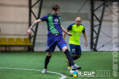 <a href="https://st.getinfootball.com/albums/1082733/64bf9a35e1431_1920.jpg" target="_blank">Завантажити оригінал</a>