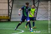 <a href="https://st.getinfootball.com/albums/1082733/64bf9a36e3e69_1920.jpg" target="_blank">Завантажити оригінал</a>