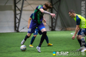 <a href="https://st.getinfootball.com/albums/1082733/64bf9a37ec9a3_1920.jpg" target="_blank">Завантажити оригінал</a>