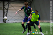 <a href="https://st.getinfootball.com/albums/1082733/64bf9a3905af1_1920.jpg" target="_blank">Завантажити оригінал</a>