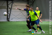 <a href="https://st.getinfootball.com/albums/1082733/64bf9a3a00f55_1920.jpg" target="_blank">Завантажити оригінал</a>
