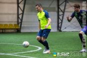 <a href="https://st.getinfootball.com/albums/1082733/64bf9a3b1108e_1920.jpg" target="_blank">Завантажити оригінал</a>