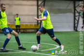 <a href="https://st.getinfootball.com/albums/1082733/64bf9a3c32837_1920.jpg" target="_blank">Завантажити оригінал</a>
