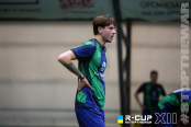 <a href="https://st.getinfootball.com/albums/1082733/64bf9a3d29a0e_1920.jpg" target="_blank">Завантажити оригінал</a>