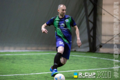 <a href="https://st.getinfootball.com/albums/1082733/64bf9a3e46628_1920.jpg" target="_blank">Завантажити оригінал</a>