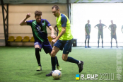 <a href="https://st.getinfootball.com/albums/1082733/64bf9a3f4d2a3_1920.jpg" target="_blank">Завантажити оригінал</a>