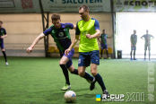 <a href="https://st.getinfootball.com/albums/1082733/64bf9a404c0f7_1920.jpg" target="_blank">Завантажити оригінал</a>