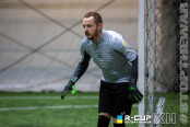 <a href="https://st.getinfootball.com/albums/1082733/64bf9a416d76c_1920.jpg" target="_blank">Завантажити оригінал</a>