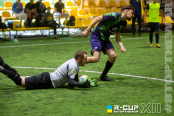 <a href="https://st.getinfootball.com/albums/1082733/64bf9a429acd4_1920.jpg" target="_blank">Завантажити оригінал</a>