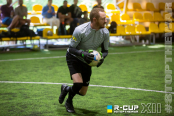 <a href="https://st.getinfootball.com/albums/1082733/64bf9a43d8e66_1920.jpg" target="_blank">Завантажити оригінал</a>