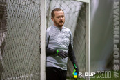 <a href="https://st.getinfootball.com/albums/1082733/64bf9a453db77_1920.jpg" target="_blank">Завантажити оригінал</a>