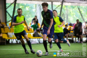 <a href="https://st.getinfootball.com/albums/1082733/64bf9a4661693_1920.jpg" target="_blank">Завантажити оригінал</a>