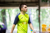 <a href="https://st.getinfootball.com/albums/1082733/64bf9a47b23db_1920.jpg" target="_blank">Завантажити оригінал</a>