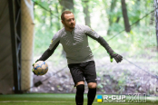 <a href="https://st.getinfootball.com/albums/1082733/64bf9a48c0a9d_1920.jpg" target="_blank">Завантажити оригінал</a>
