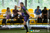 <a href="https://st.getinfootball.com/albums/1082733/64bf9a49c3868_1920.jpg" target="_blank">Завантажити оригінал</a>