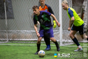 <a href="https://st.getinfootball.com/albums/1082733/64bf9a4ae222e_1920.jpg" target="_blank">Завантажити оригінал</a>