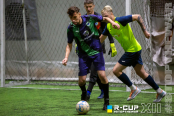 <a href="https://st.getinfootball.com/albums/1082733/64bf9a4c0000e_1920.jpg" target="_blank">Завантажити оригінал</a>