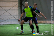 <a href="https://st.getinfootball.com/albums/1082733/64bf9a4d051f1_1920.jpg" target="_blank">Завантажити оригінал</a>