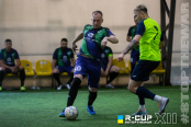 <a href="https://st.getinfootball.com/albums/1082733/64bf9a4e1697c_1920.jpg" target="_blank">Завантажити оригінал</a>