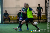 <a href="https://st.getinfootball.com/albums/1082733/64bf9a4f1a361_1920.jpg" target="_blank">Завантажити оригінал</a>
