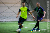 <a href="https://st.getinfootball.com/albums/1082733/64bf9a501c593_1920.jpg" target="_blank">Завантажити оригінал</a>
