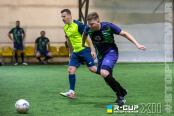 <a href="https://st.getinfootball.com/albums/1082733/64bf9a5106f38_1920.jpg" target="_blank">Завантажити оригінал</a>