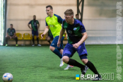 <a href="https://st.getinfootball.com/albums/1082733/64bf9a5214dd7_1920.jpg" target="_blank">Завантажити оригінал</a>