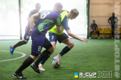 <a href="https://st.getinfootball.com/albums/1082733/64bf9a53474ef_1920.jpg" target="_blank">Завантажити оригінал</a>