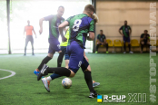 <a href="https://st.getinfootball.com/albums/1082733/64bf9a546efa5_1920.jpg" target="_blank">Завантажити оригінал</a>