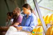 <a href="https://st.getinfootball.com/albums/1082733/64bf9a5592802_1920.jpg" target="_blank">Завантажити оригінал</a>