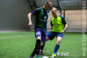 <a href="https://st.getinfootball.com/albums/1082733/64bf9a57a9f4b_1920.jpg" target="_blank">Завантажити оригінал</a>